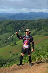 BIB: 2087
                            <button type="button" onclick="openModal(13342511)" class="btn btn-primary btn-sm float-right btn-popup" data-toggle="modal" data-target=".modal-high-quality">
                        <i class="fas fa-shopping-cart"></i> Add to Cart
                    </button>
                                            <button type="button" onclick="isThisMe(13342511, true)" class="btn btn-success btn-sm float-right btn-popup btn-isme hidden" data-toggle="tooltip" data-placement="bottom" title="นี่คือรูปของคุณใช่ไหม คลิกที่นี่เพื่อเอาเข้าอัลบั้ม">
                        <i class="fas fa-plus"></i> Add to album
                    </button>
                    <button type="button" onclick="isThisMe(13342511, false)" class="btn btn-warning btn-sm float-right btn-popup btn-isnotme hidden">
                        <i class="fas fa-ban"></i> Remove from album
                    </button>